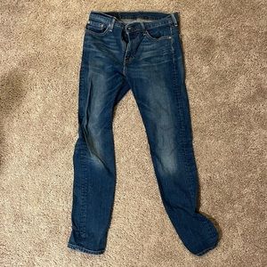 Levi’s 510 Jeans 30/32